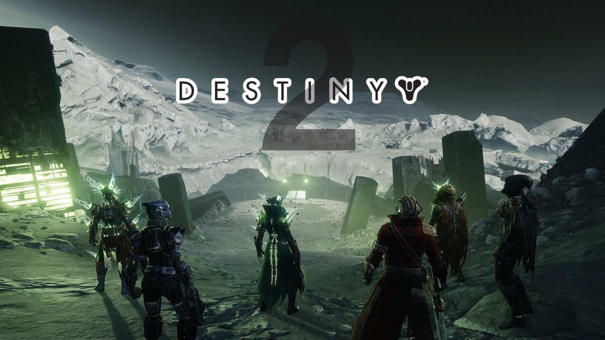 Why Destiny 2 died insider report