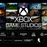 Xbox Game stuios being shut down