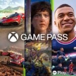 Xbox Games Pass Games July 2026