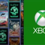 Xbox Games Studio Closure