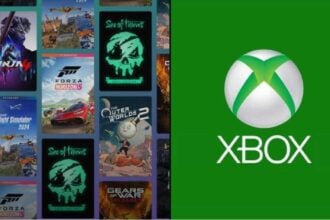 Xbox Games Studio Closure