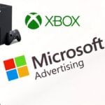 Xbox In Game Ads