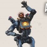 pathfinder Buff Apex
