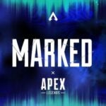 Apex Legends Season 30 Marked