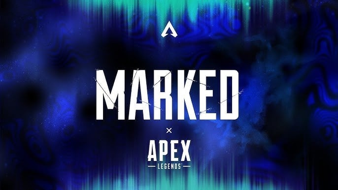 Apex Legends Season 30 Marked