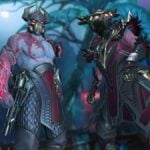 Apex Season 30 Battle pass plus skins