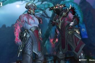 Apex Season 30 Battle pass plus skins