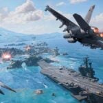 BATTLEFIELD 6 UPDATE 1.4.1.0