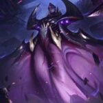 Bel'Veth rework on PBE