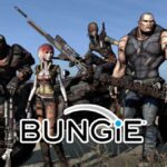 Borderlands 1 remake by Bungie