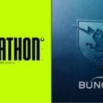 Bungie Sony Lawsuit