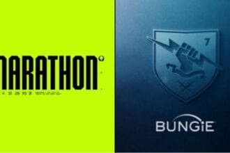 Bungie Sony Lawsuit