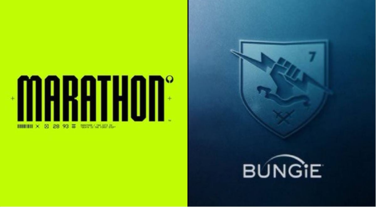 Bungie Sony Lawsuit