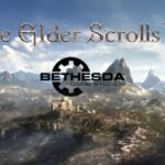 Elder Scrolls 6 Delay and Bethesda lay off