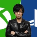 Hideo Kojima Predicted All digital Future and the death of physical media