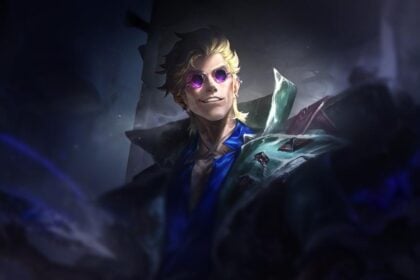 LOL patch 26.14 preview