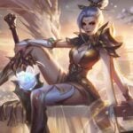 LOL patch 26.15 preview