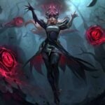 LOL patch 26.16 Mages Bot in Pro Play