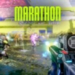 Marathon season 5 plans