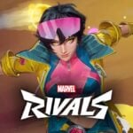 Marvel Rivals Season 9 Release Date with timezones
