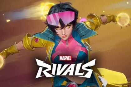 Marvel Rivals Season 9 Release Date with timezones