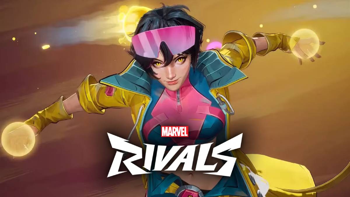 Marvel Rivals Season 9 Release Date with timezones