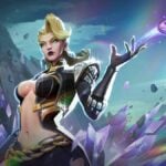 Marvel Rivals Upcoming leaked skins
