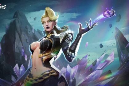 Marvel Rivals Upcoming leaked skins