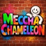 Mechacameleon Malware Discord hack