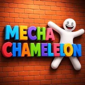 Mechacameleon Malware 