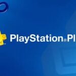 PS Plus Blackout