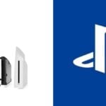 PS5 disk drive high demand