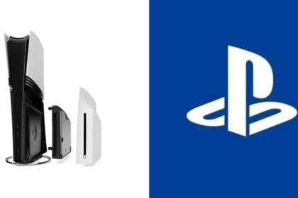PS5 disk drive high demand