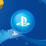 PSN Account inactivity shutdown