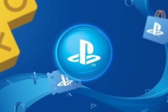 PSN Account inactivity shutdown