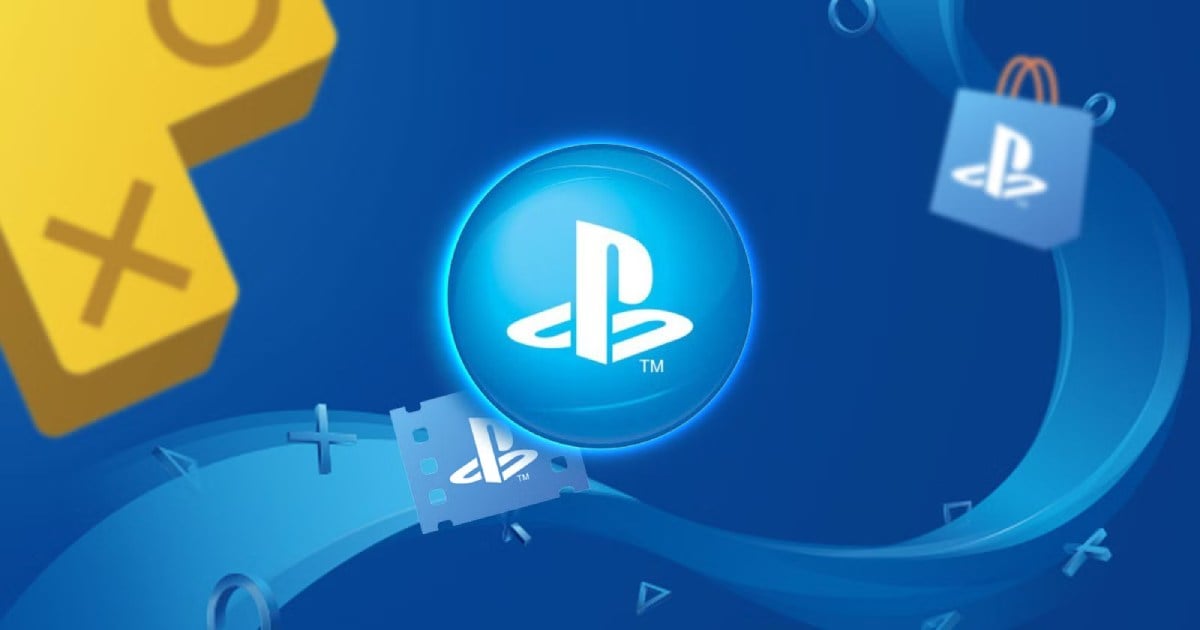 PSN Account inactivity shutdown
