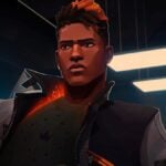 Phoenix nerf VALORANT