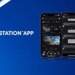 Playstation Mobile App Review bomb