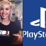 Playstation Strict Social Media Guidelines Alanah Pearce