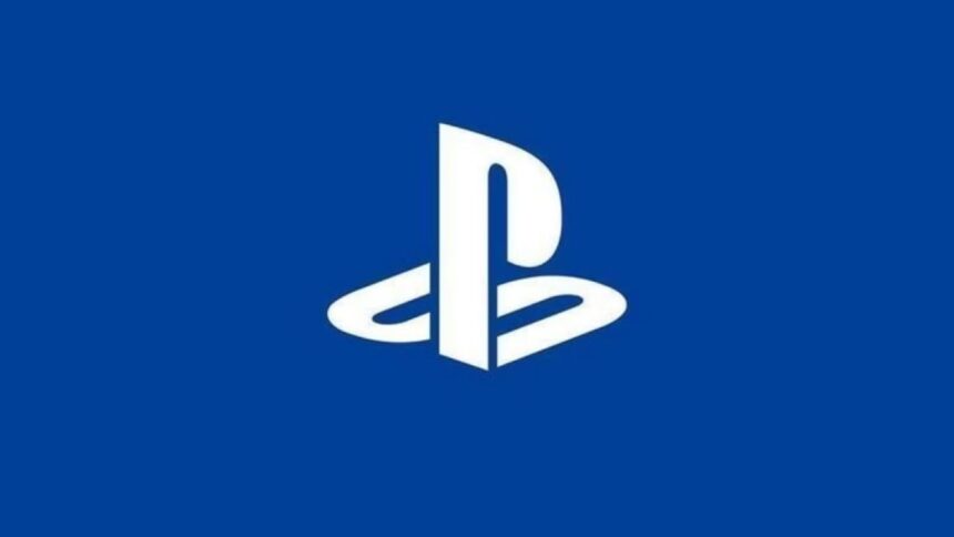 Playstation You dont own Disk