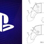 Playstation new controller patent