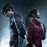 Resident Evil 2 Best Selling Game