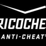 Ricochet Anti Cheat Source Code Leak