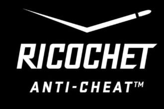 Ricochet Anti Cheat Source Code Leak