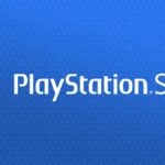 Sony Playstation Getting Sued for stopping disk production