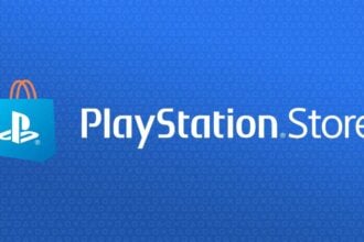 Sony Playstation Getting Sued for stopping disk production