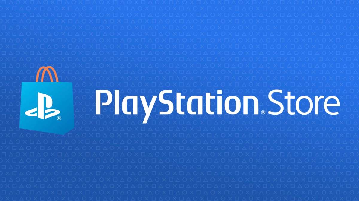 Sony Playstation Getting Sued for stopping disk production