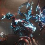 Tennocon 2026 Warframe new reveals