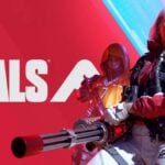 The Finals Weapon Rework Update