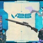 Valorant patch notes 13.01